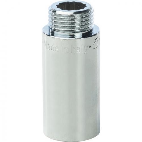 Удлинитель хром ВН-НР 1/2"х50