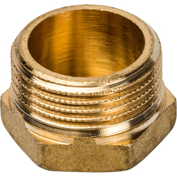 Заглушка НР 3/4"