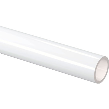 Труба Radi Pipe белая PN10 16х2,2 (бухта 100м)