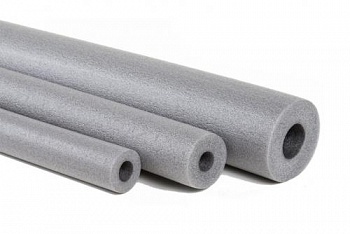 Теплоизоляция трубная ТИЛИТ K-FLEX PE 89/9