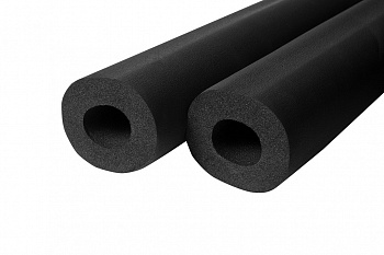 Теплоизоляция трубная ТИЛИТ K-FLEX PE 18/13