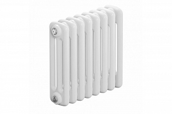 Радиатор стальной трубчатый Rifar TUBOG TUB 3037-30-DV1 (нижнее подключение)